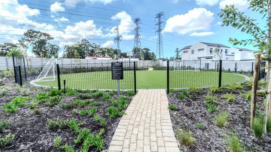 3 Bedroom Property for Sale in Haasendal Western Cape